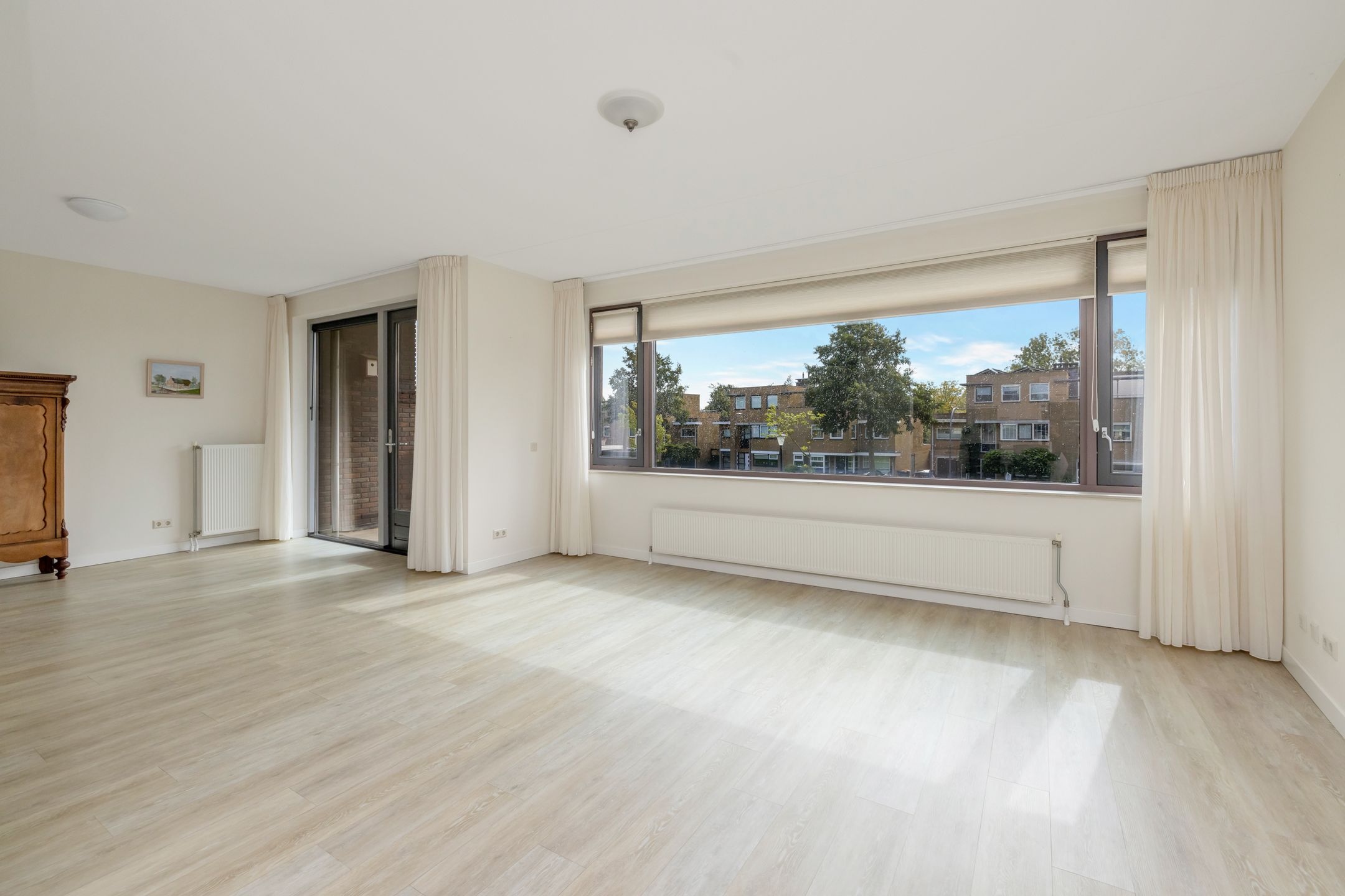 Foto 3 van Kogerlaan 36-B76