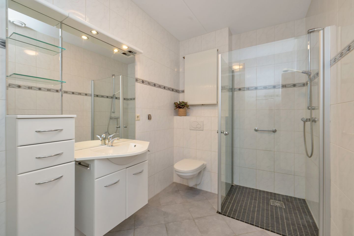 Foto 4 van Kogerlaan 36-B76