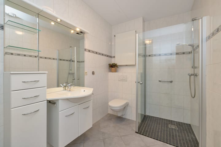 Foto 4 van Kogerlaan 36-B76