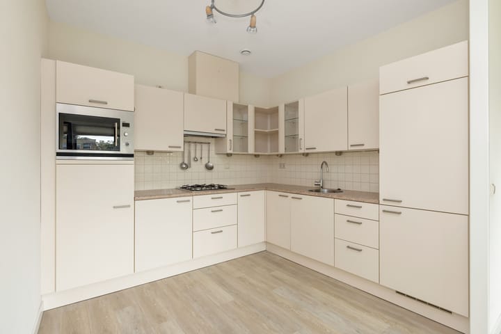 Foto 5 van Kogerlaan 36-B76