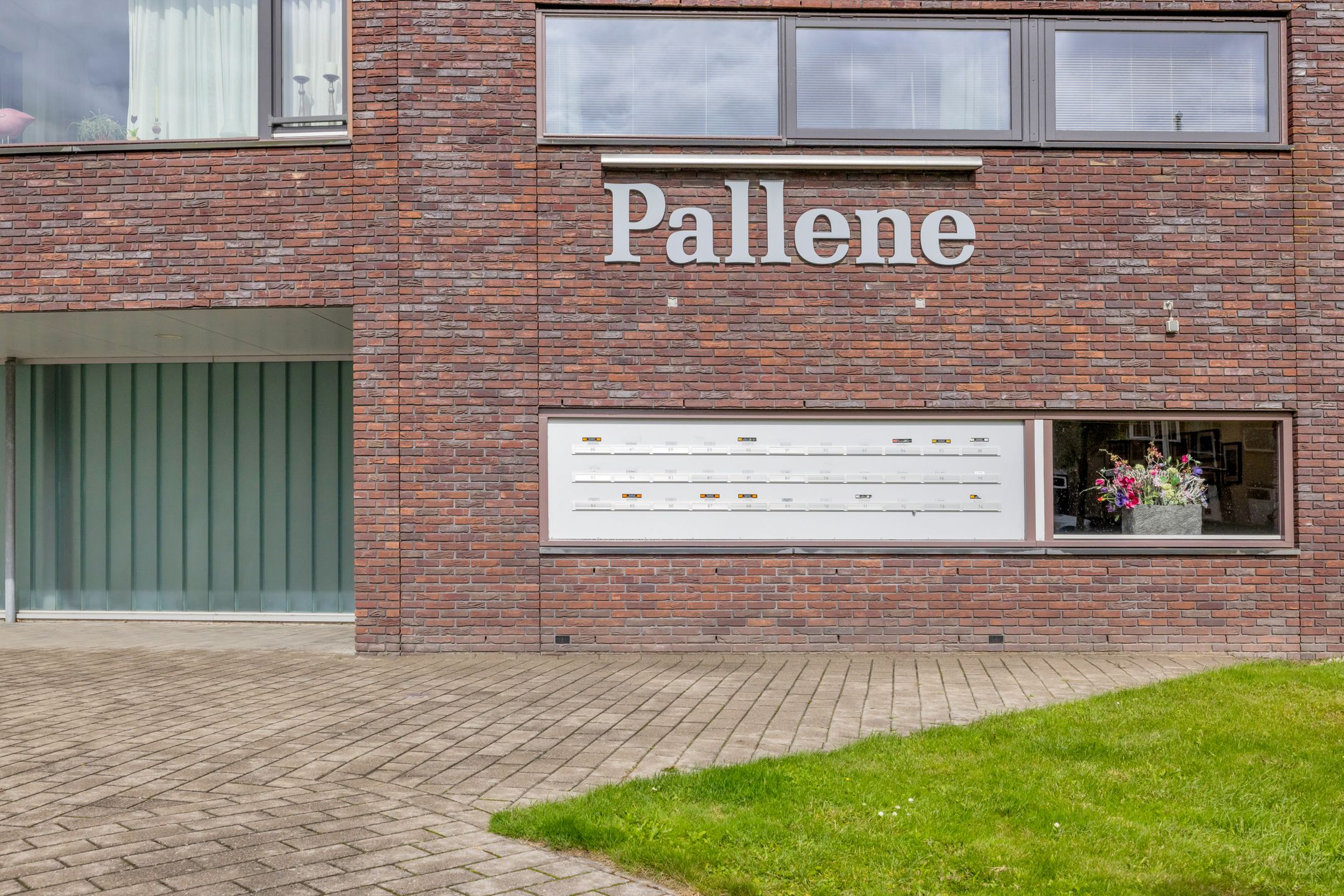 Foto 6 van Kogerlaan 36-B76