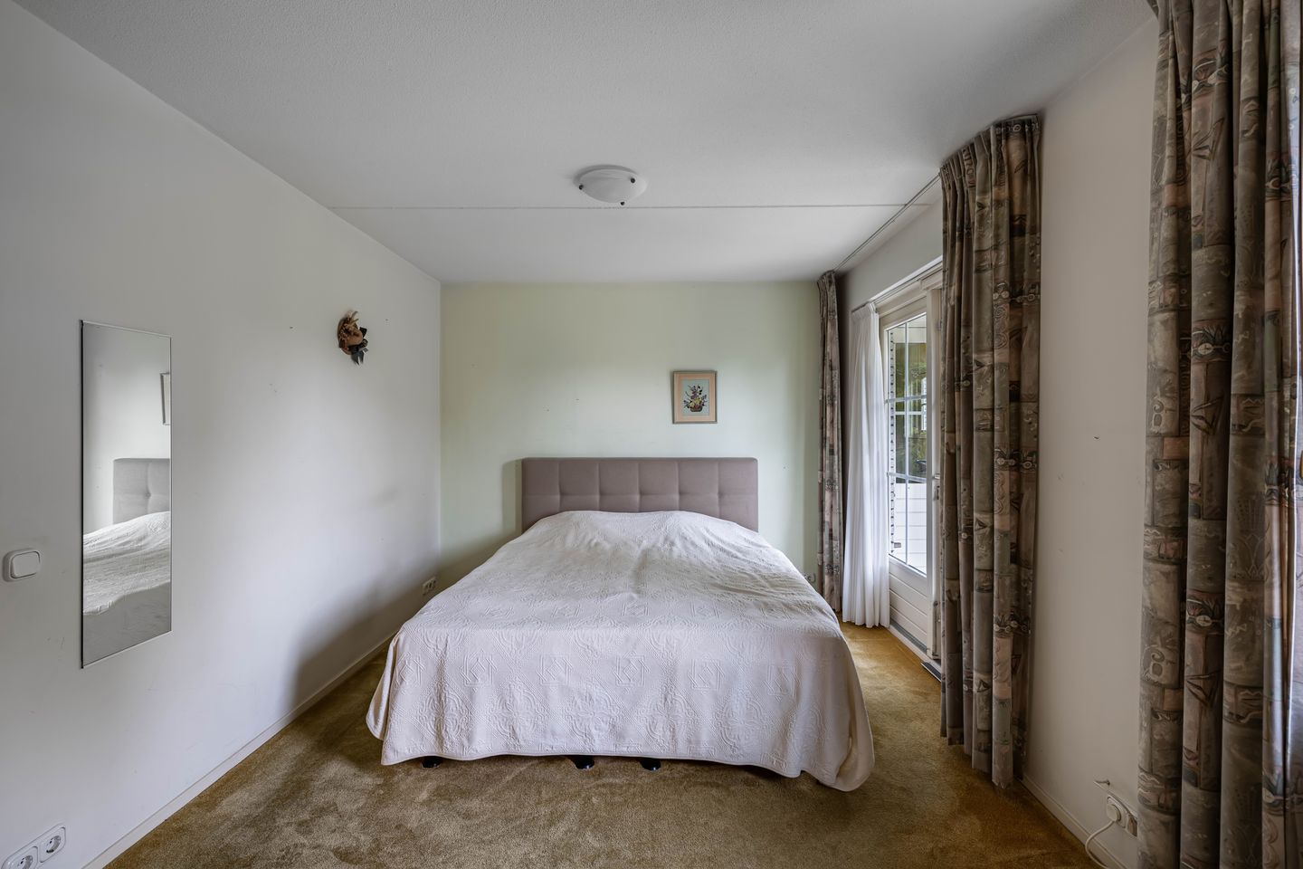 Foto 14 van Wespendief 4