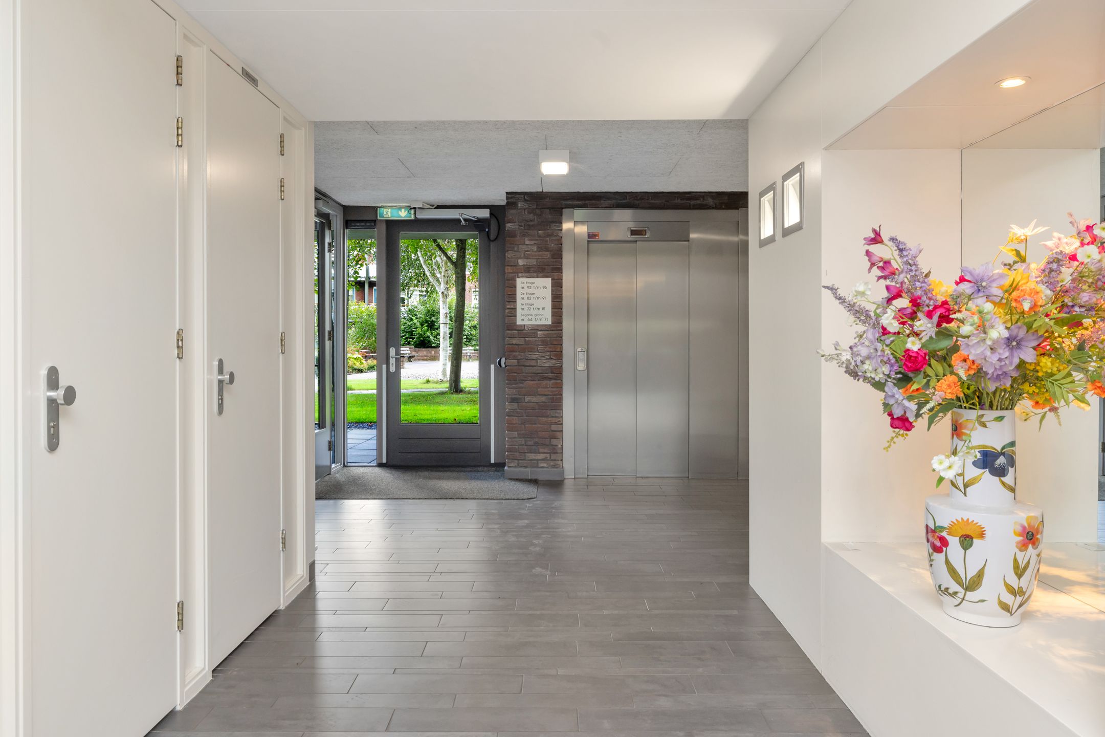 Foto 9 van Kogerlaan 36-B76