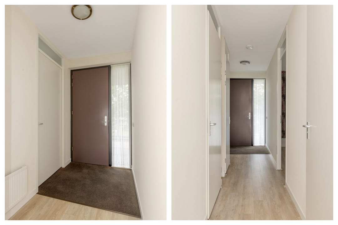 Foto 13 van Kogerlaan 36-B76