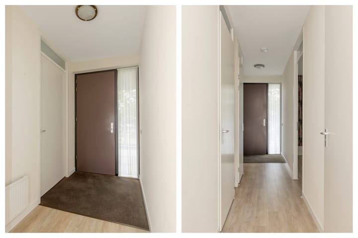 Foto 13 van Kogerlaan 36-B76