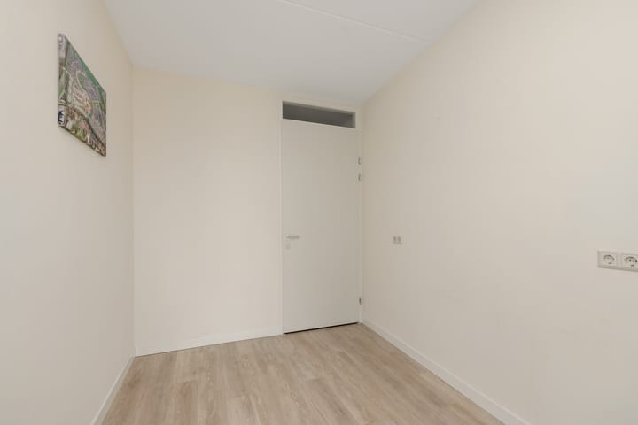 Foto 15 van Kogerlaan 36-B76