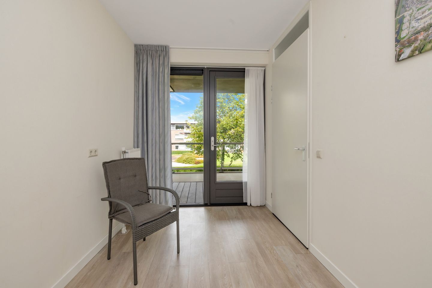 Foto 14 van Kogerlaan 36-B76