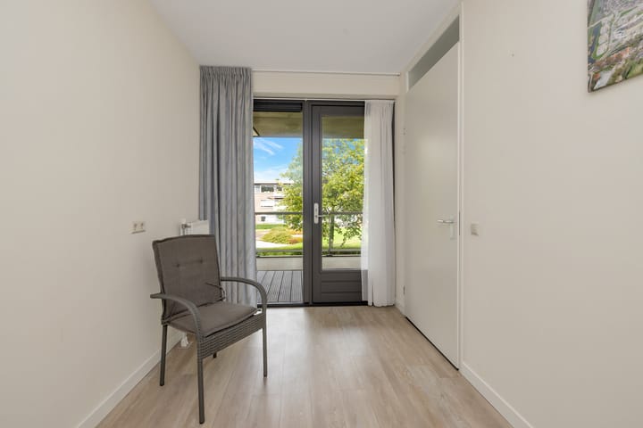 Foto 14 van Kogerlaan 36-B76