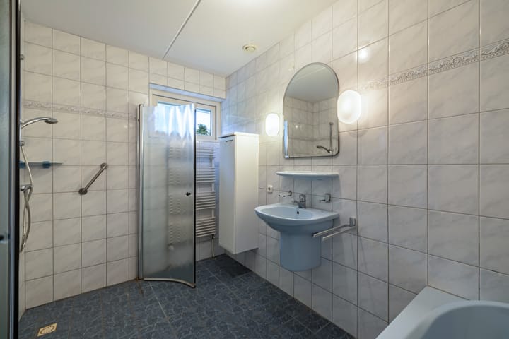 Foto 16 van Wespendief 4