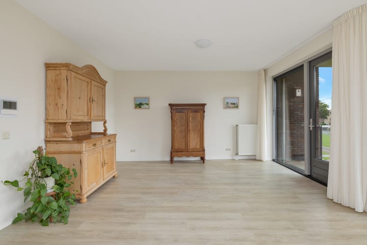 Foto 17 van Kogerlaan 36-B76