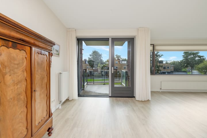 Foto 18 van Kogerlaan 36-B76