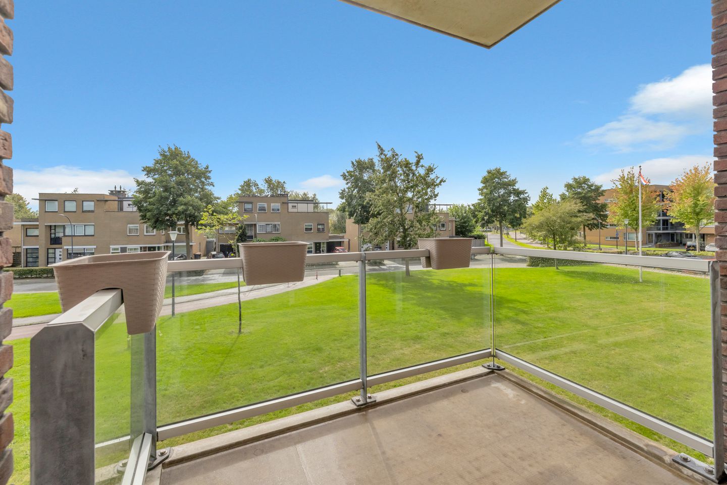 Foto 20 van Kogerlaan 36-B76