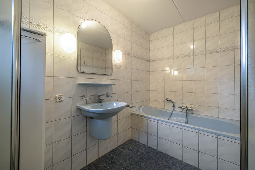 Foto 17 van Wespendief 4