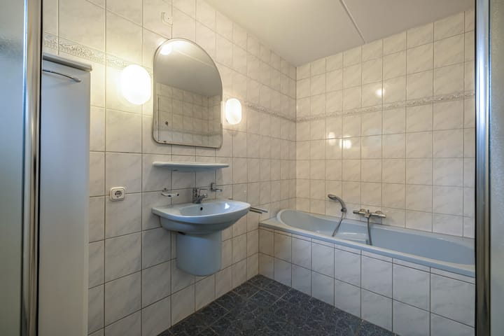 Foto 17 van Wespendief 4