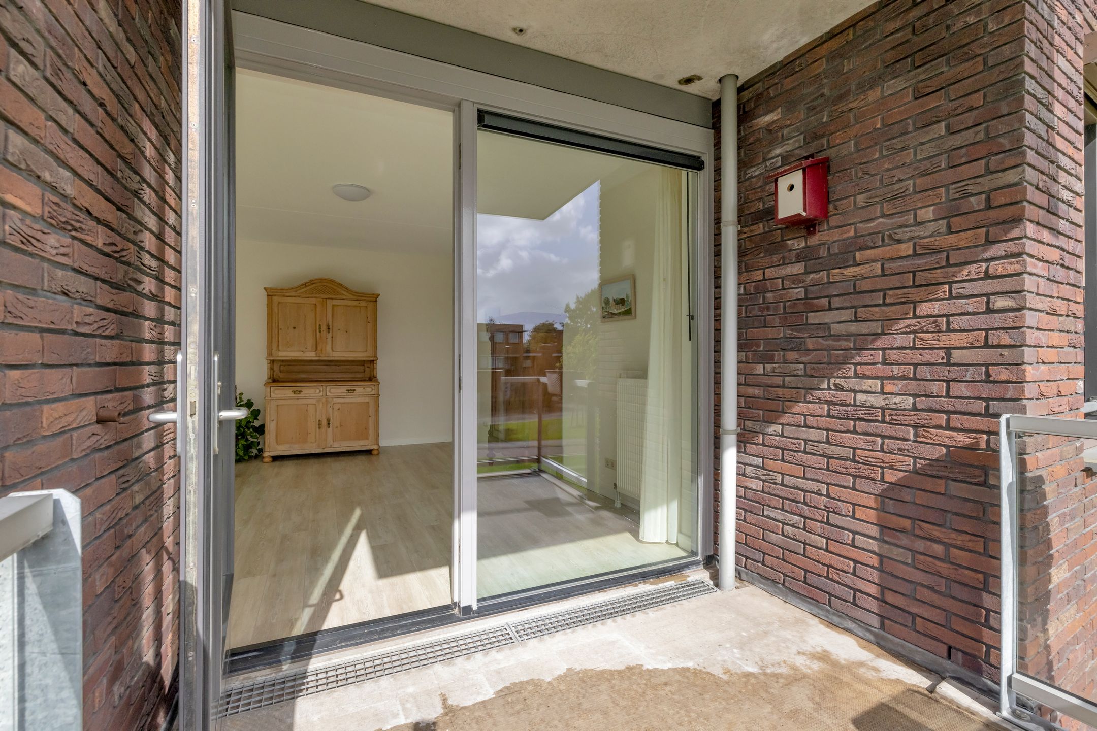 Foto 21 van Kogerlaan 36-B76