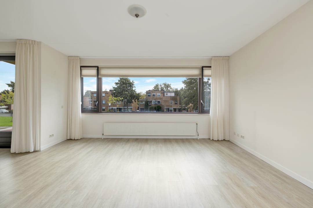 Foto 22 van Kogerlaan 36-B76