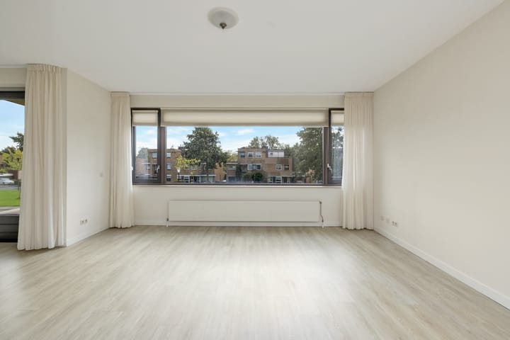 Foto 22 van Kogerlaan 36-B76