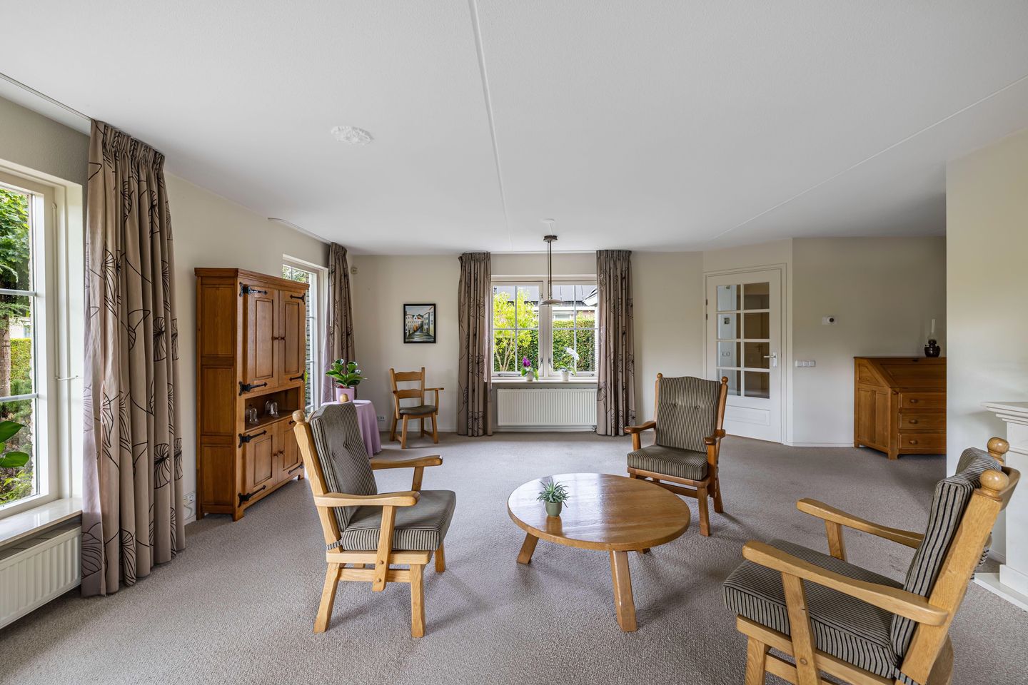 Foto 10 van Wespendief 4