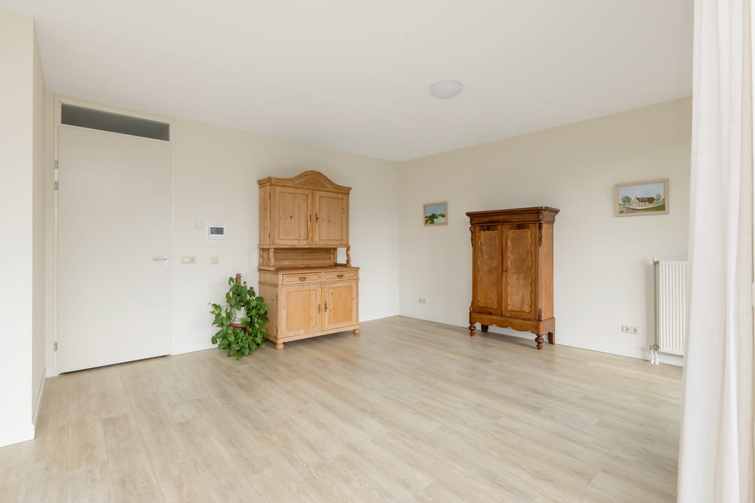 Foto 23 van Kogerlaan 36-B76