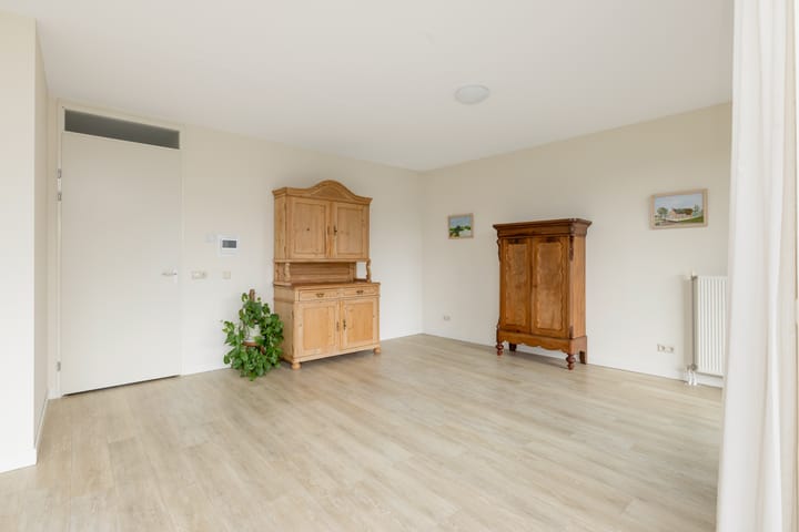 Foto 23 van Kogerlaan 36-B76