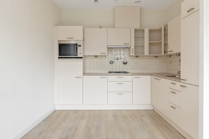 Foto 24 van Kogerlaan 36-B76