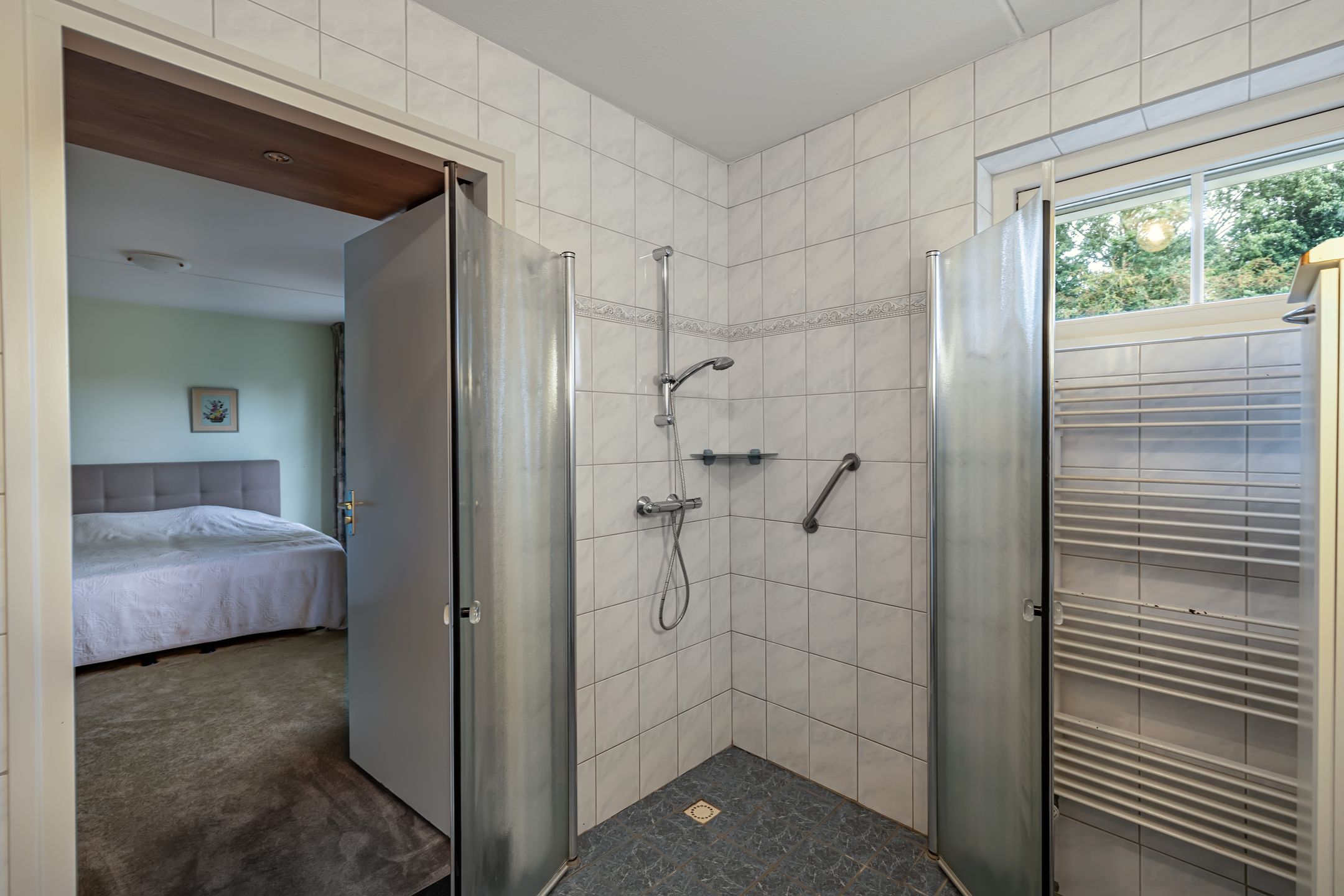 Foto 18 van Wespendief 4