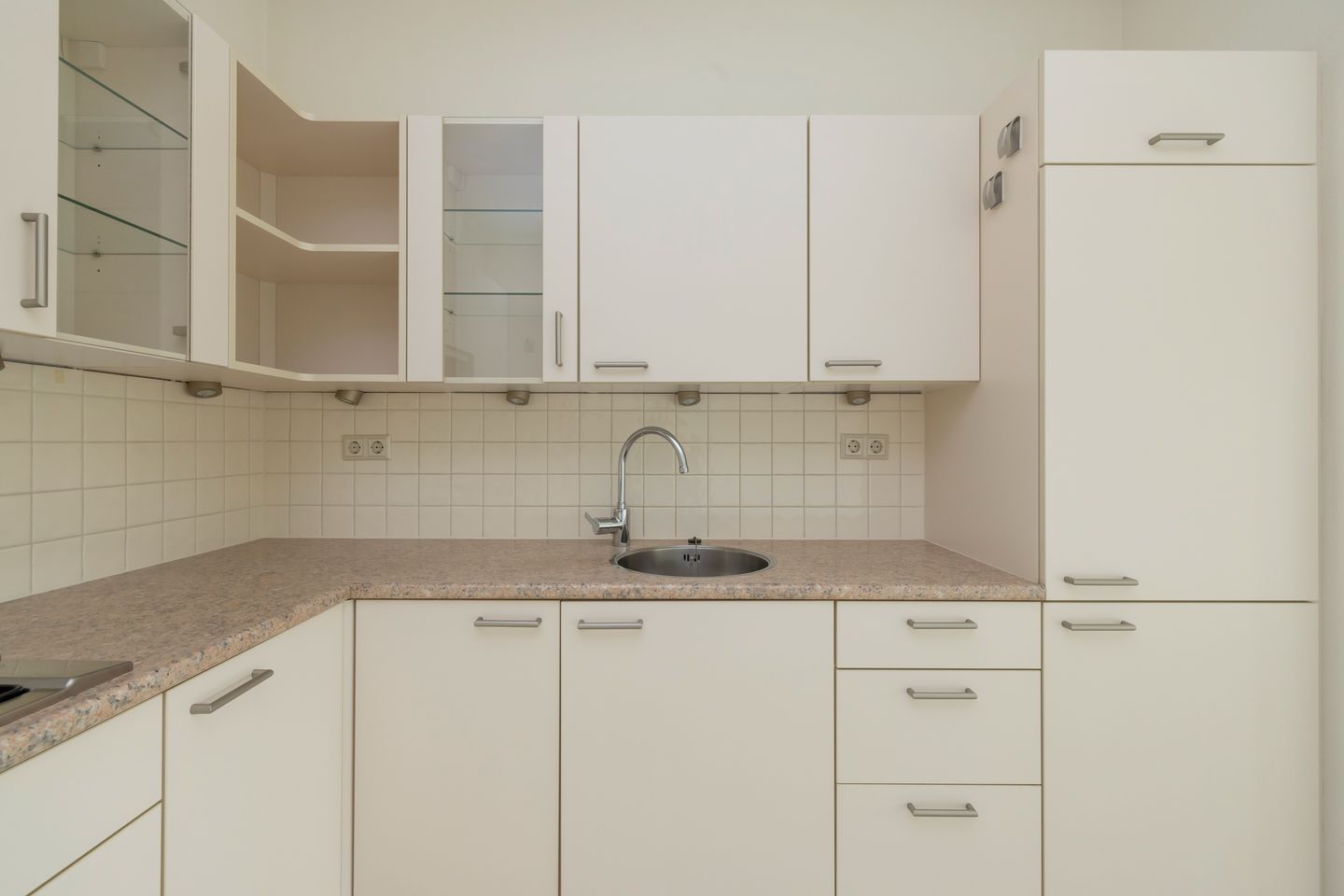 Foto 25 van Kogerlaan 36-B76