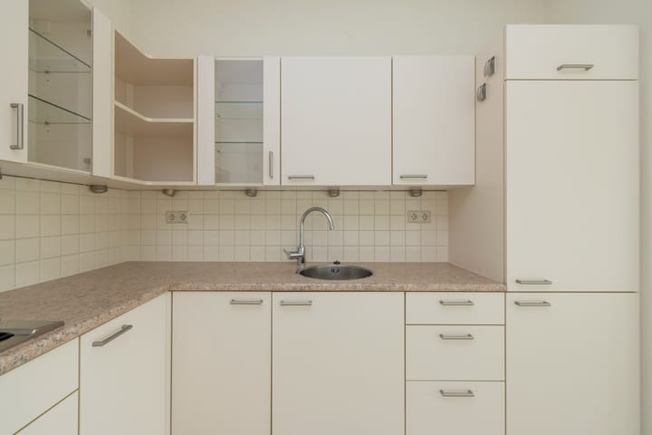 Foto 25 van Kogerlaan 36-B76