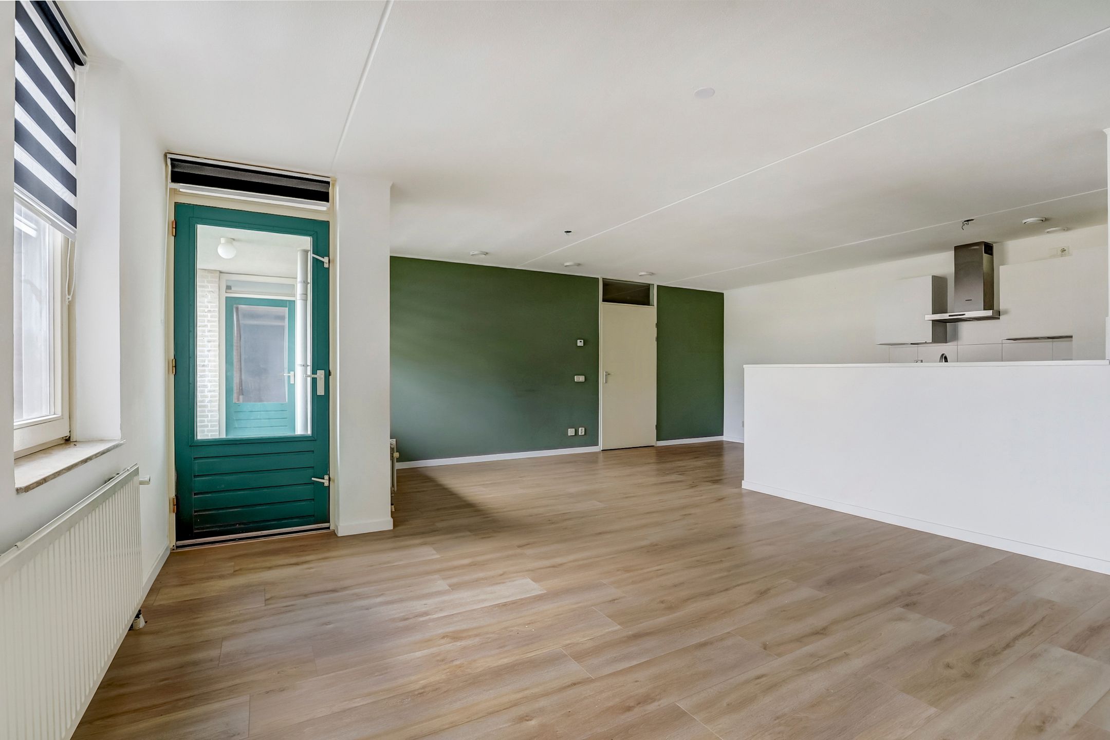 Foto 3 van Gulikstraat 284