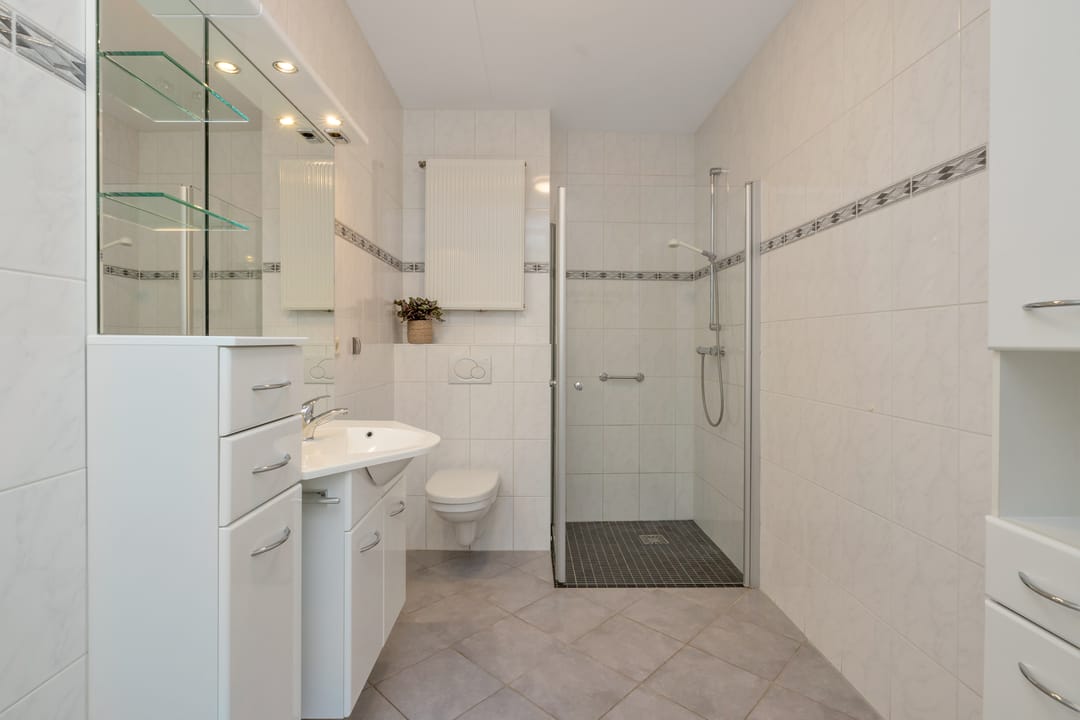 Foto 26 van Kogerlaan 36-B76