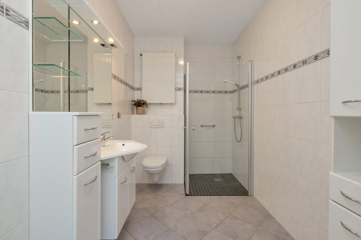 Foto 26 van Kogerlaan 36-B76