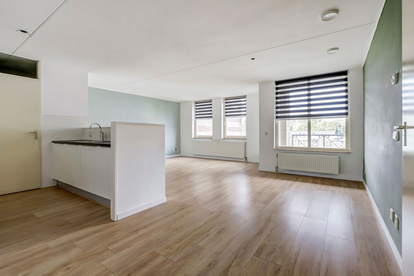 Foto 4 van Gulikstraat 284