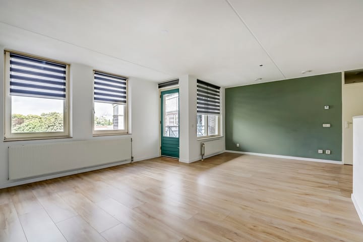 Foto 5 van Gulikstraat 284