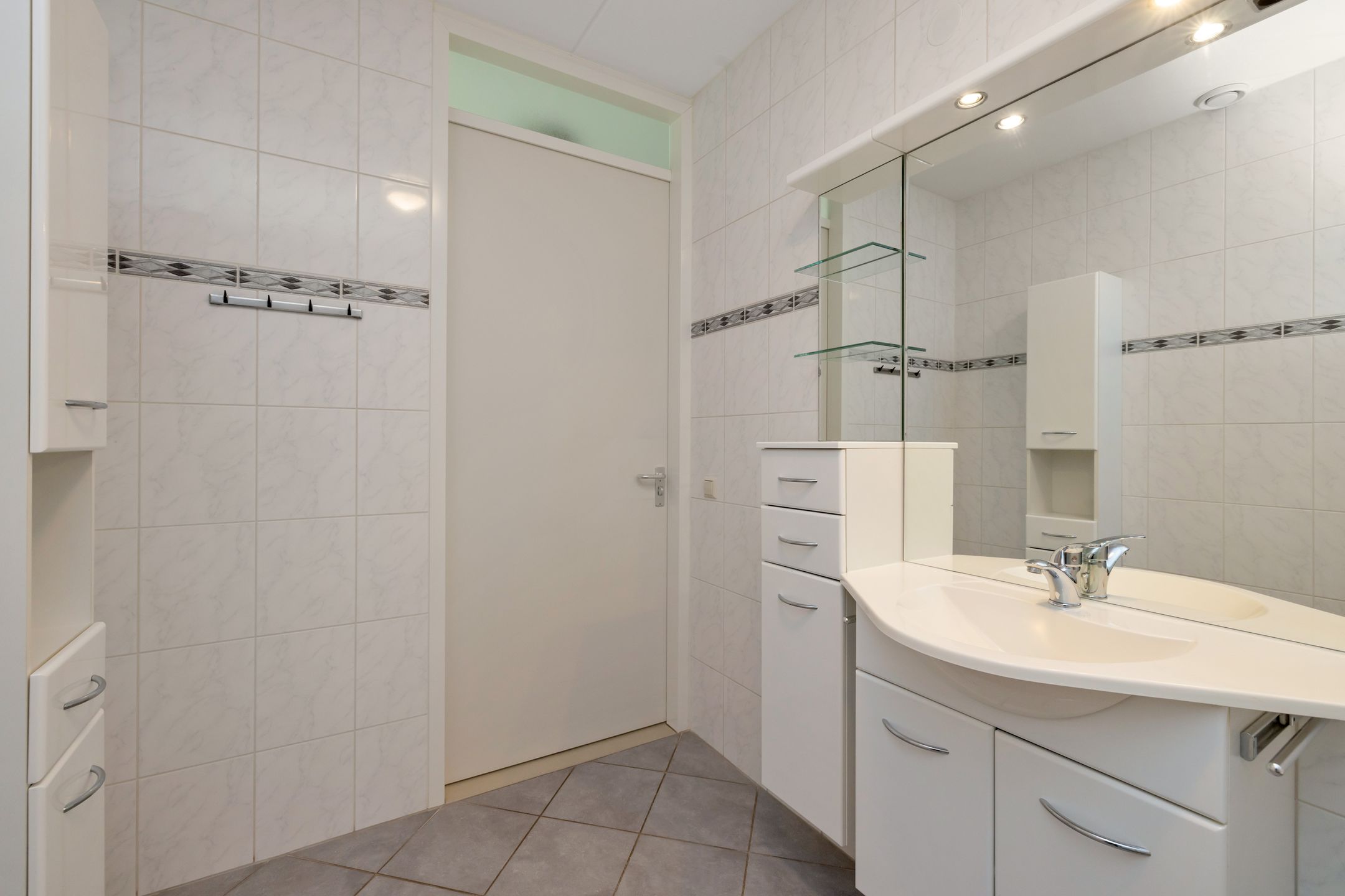 Foto 27 van Kogerlaan 36-B76