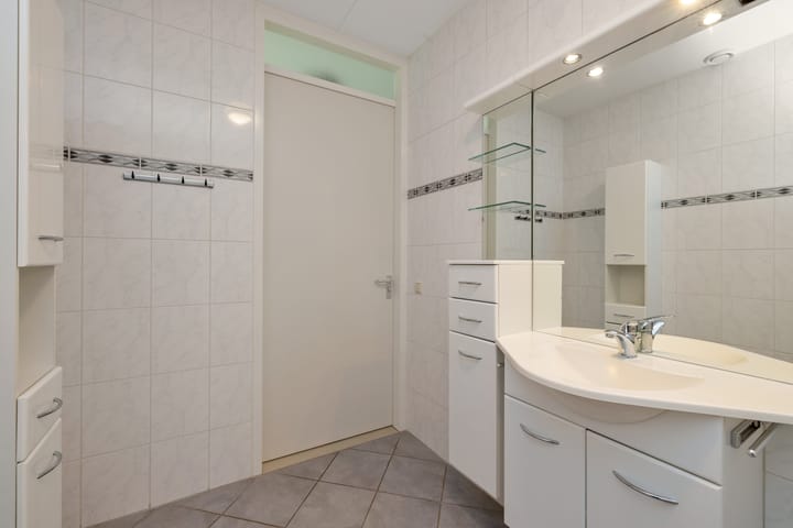 Foto 27 van Kogerlaan 36-B76