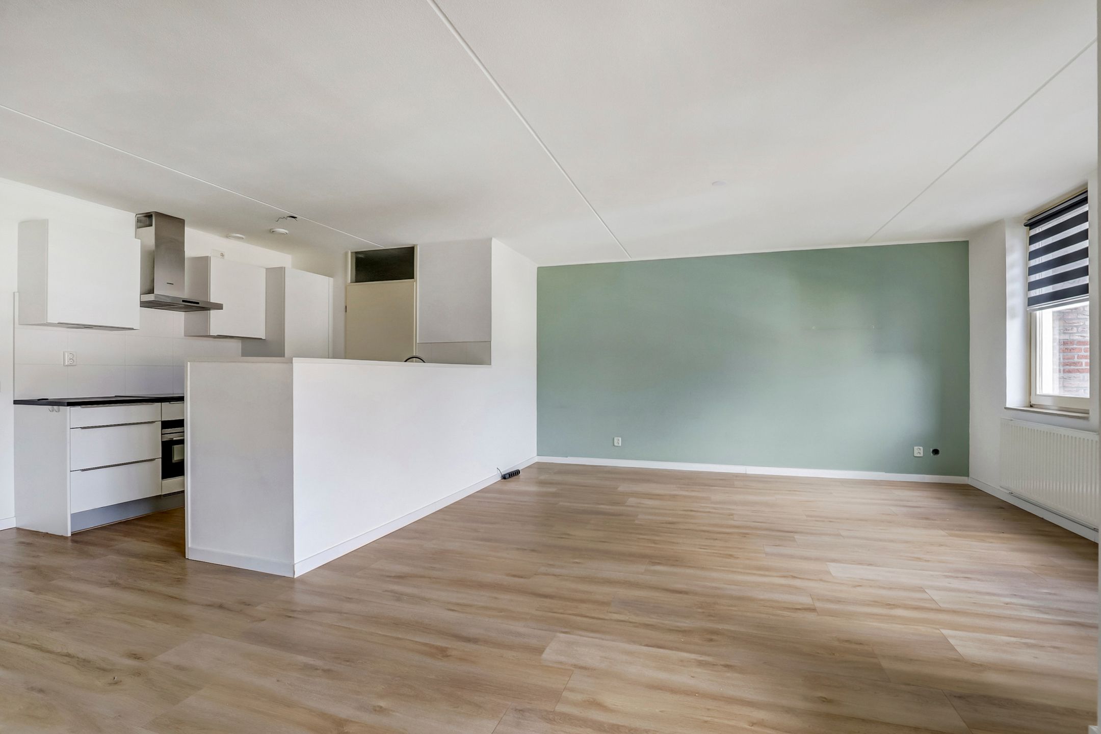 Foto 6 van Gulikstraat 284