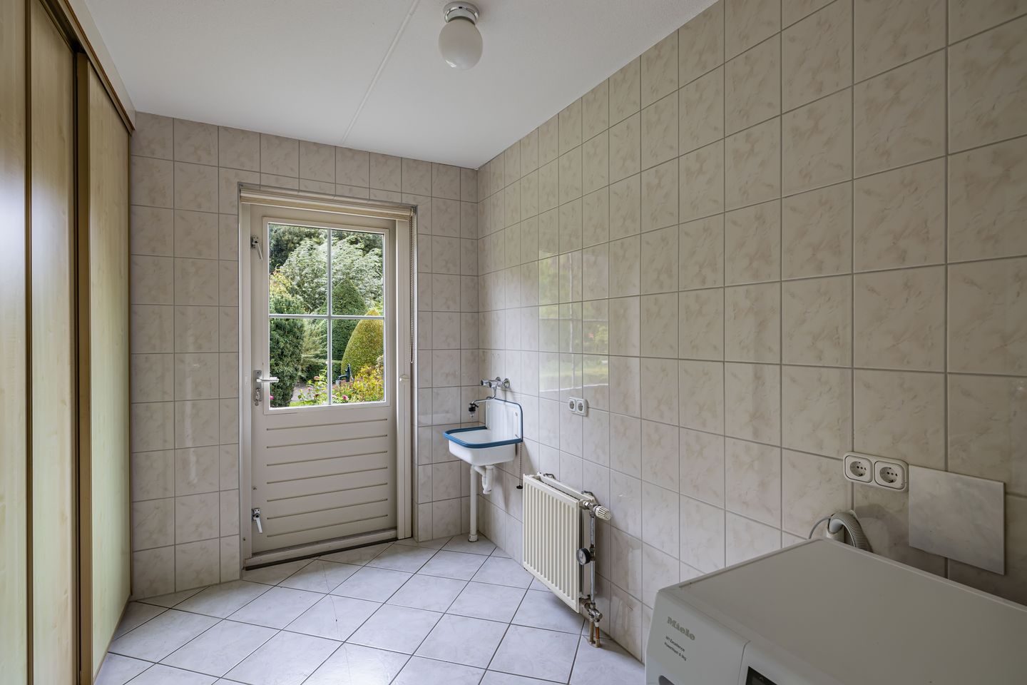 Foto 19 van Wespendief 4