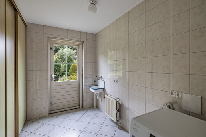 Foto 19 van Wespendief 4