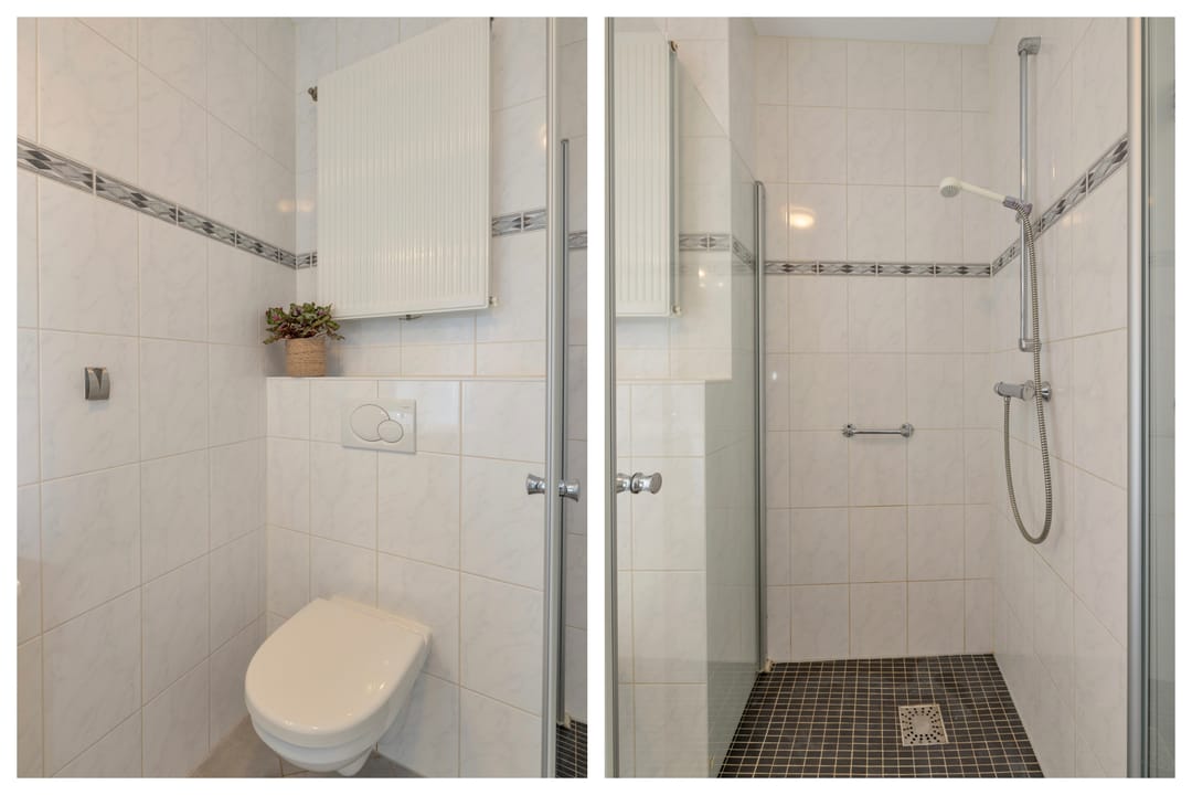 Foto 28 van Kogerlaan 36-B76