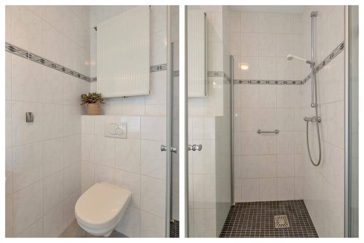 Foto 28 van Kogerlaan 36-B76