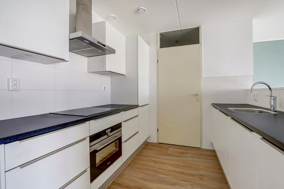 Foto 7 van Gulikstraat 284