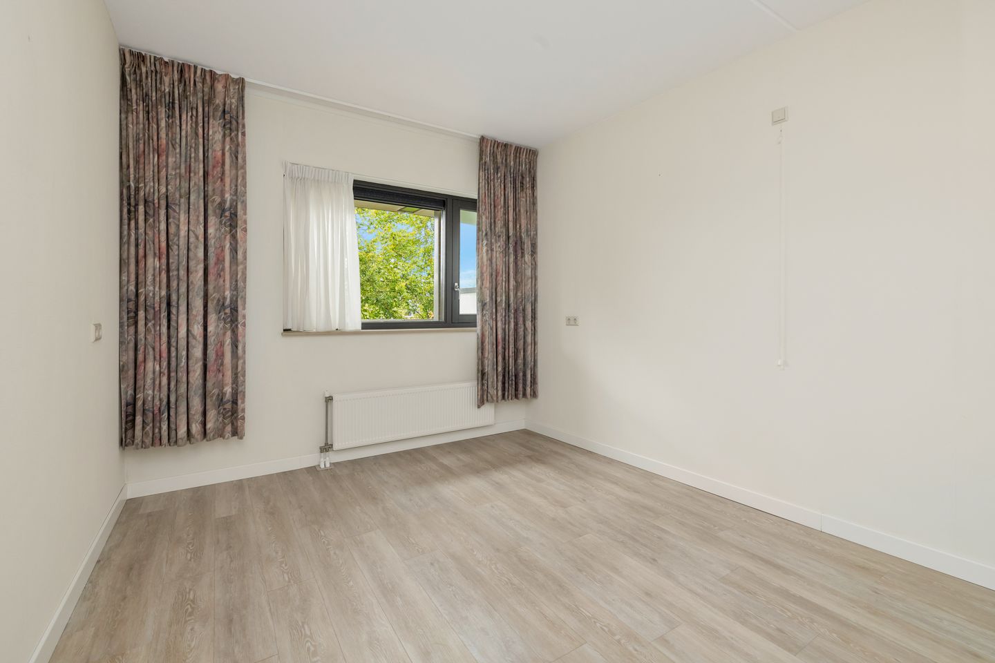 Foto 29 van Kogerlaan 36-B76