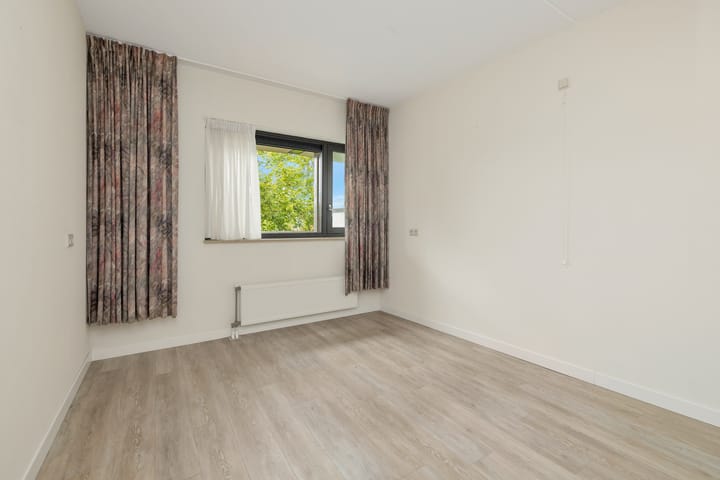 Foto 29 van Kogerlaan 36-B76