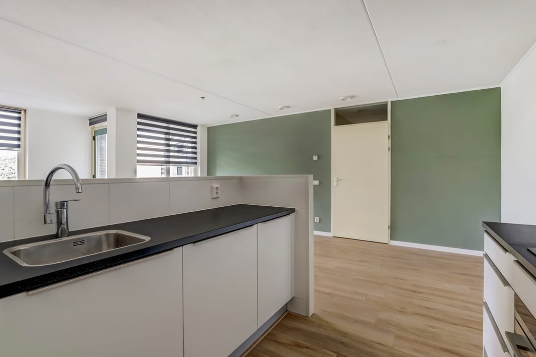 Foto 8 van Gulikstraat 284