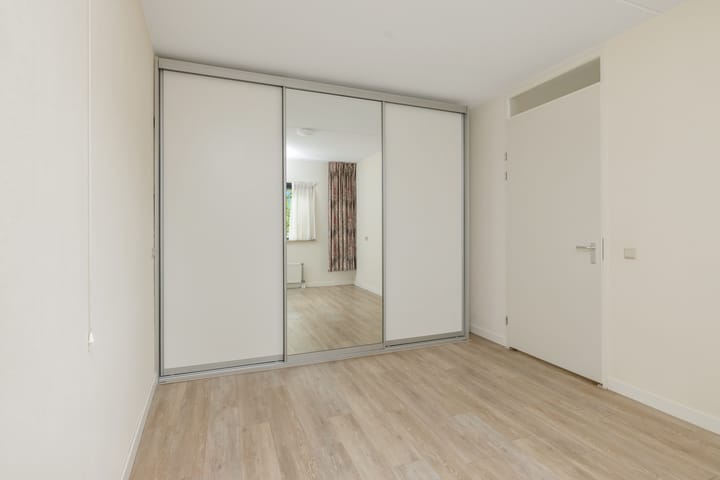 Foto 30 van Kogerlaan 36-B76