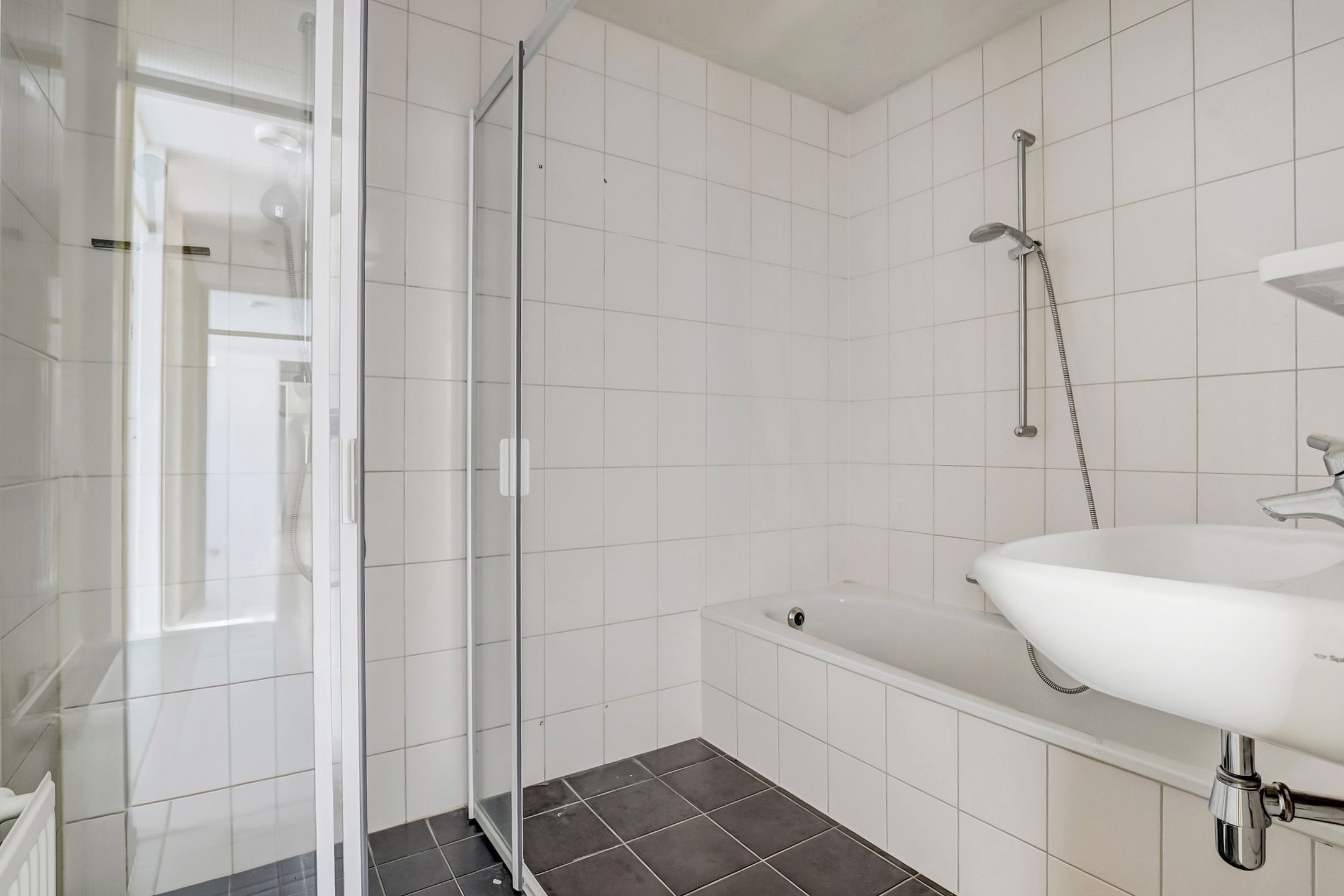 Foto 9 van Gulikstraat 284