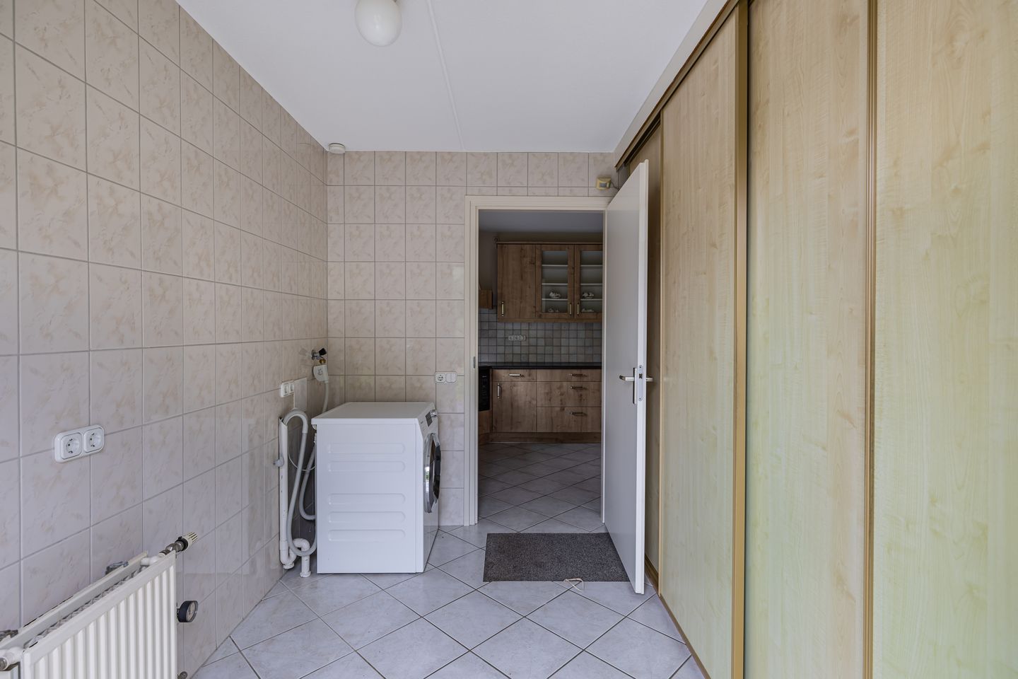 Foto 20 van Wespendief 4