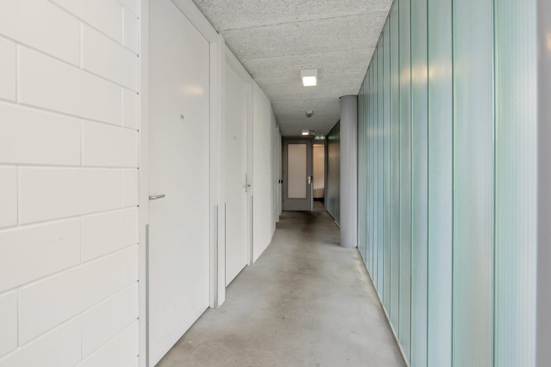 Foto 32 van Kogerlaan 36-B76