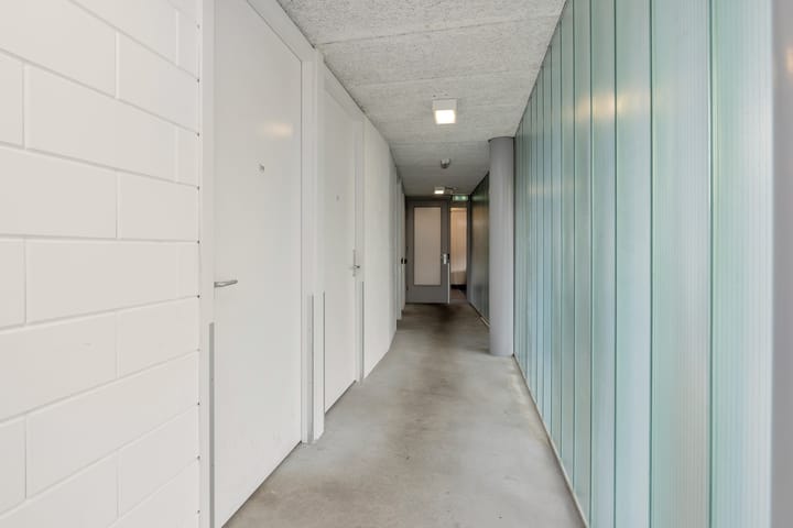 Foto 32 van Kogerlaan 36-B76