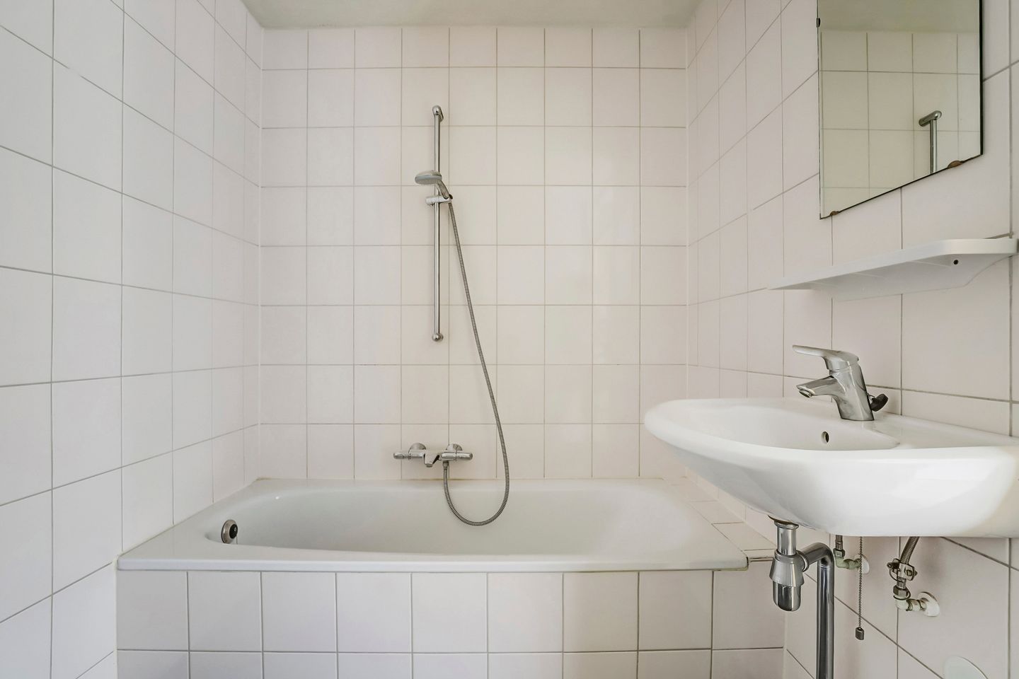 Foto 10 van Gulikstraat 284